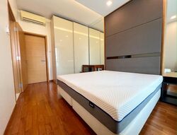 Pavilion 11 (D11), Condominium #442281871